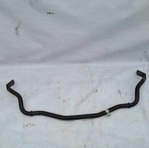 Стабилизатор передний Ford Mustang 2015-2019 FR3Z 5482 A; FR3C 5494 AA/AB/AC