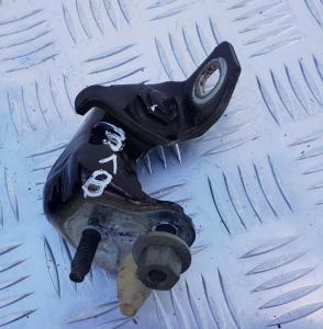 Дверная петля задняя левая верхняя Ford Explorer 5 BB5Z 7826801 A