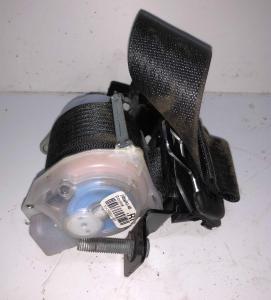 Ремень безопасности второго ряда правый  Ford Mustang 2015-2017 FR3Z 63611B68 AB ;FR3B 63611B68 AE/ADAC