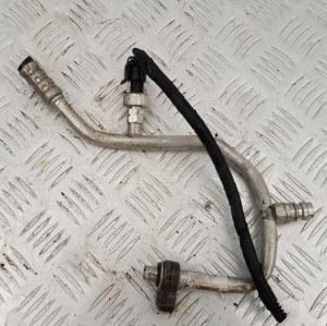 Датчик давления кондиционера General Motors 2006-2018 13502759; 13587668 Датчик давления кондиционера General Motors 2006-2018 13502759; 13587668