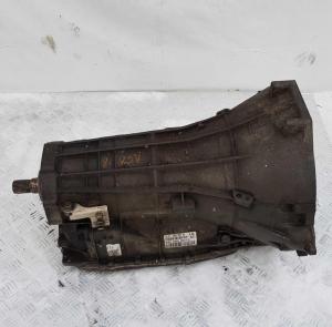 АКПП Ford Explorer 4 2006-2010 6R60 (4.6L; 06г., 150тыс. км) 6L2Z 7000 X; 6L2P 7000 BP АКПП Ford Explorer 4 2006-2010 6R60 (4.6L; 06г., 150тыс. км) 6L2Z 7000 X; 6L2P 7000 BP