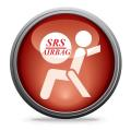 Безопасность для Escalade 2015-2020 Безопасность для Escalade 2015-2020