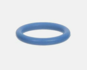 Уплотнительное кольцо трубки подачи масла турбины Ford Explorer VI (2.3L) 2019-н.в. FT4Z-6N652-E