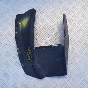 Подкрылок/Локер задний левый задняя часть Ford Explorer 3-4 2002-2010 1L2Z 7828371 AA; 1L24 7828345 AC/AD/AE/AF Подкрылок/Локер задний левый задняя часть Ford Explorer 3-4 2002-2010 1L2Z 7828371 AA; 1L24 7828345 AC/AD/AE/AF