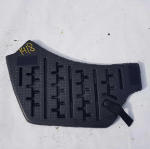 Пол багажника левый Cadillac SRX 2009-2016 22742897; 20902646; 20830686; 22742900