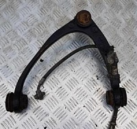 Рычаг подвески передний правый верхний Chevrolet Tahoe 2006-2014 25812726; 15096198 Рычаг подвески передний правый верхний Chevrolet Tahoe 2006-2014 25812726; 15096198