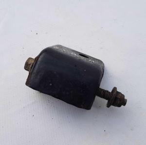 Кронштейн рулевой рейки левый Ford Expedition 2003-2006 2L1Z 3F839 AA; 2L14 3F839 AD Кронштейн рулевой рейки левый Ford Expedition 2003-2006 2L1Z 3F839 AA; 2L14 3F839 AD