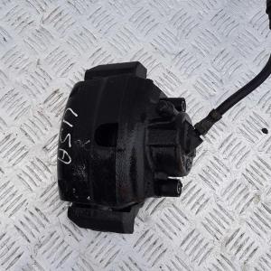 Суппорт тормозной передний правый Ford Escape 2000-2007 6L8Z 2B120 BA Суппорт тормозной передний правый Ford Escape 2000-2007 6L8Z 2B120 BA