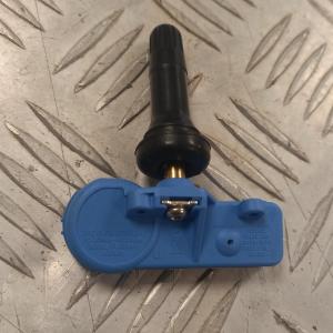 Датчик давления воздуха в шине (433 MG) General Motors 20922901 Датчик давления воздуха в шине (433 MG) General Motors 20922901