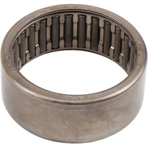 Подшипник переднего редуктора наружный левый Cadillac Escalade/Chevrolet Tahoe 1997-2020 General Motors 26041515