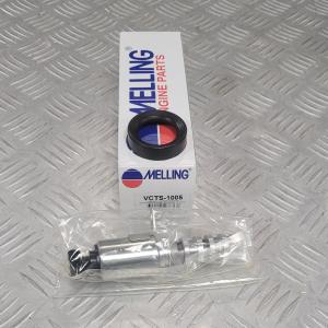 Клапан изменения фаз ГРМ 3.5L DOHC Turbo (Melling VCTS-1005) Ford Explorer 2013-2019  7T4Z 6M280 A; 7T4Z 6M280 AA; 7T4Z 6M280 B; 7T4Z 6M280 C