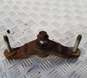 Рычаг задней подвески маятниковый Dodge Durango 2004-2009 52113258AC