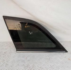 Стекло задней форточки левое Chrysler Pacifica 2003-2008 4894441AB; 5135013AA; 5179495AA; 68002067AA Стекло задней форточки левое Chrysler Pacifica 2003-2008 4894441AB; 5135013AA; 5179495AA; 68002067AA