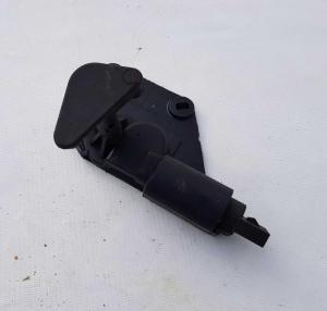 Актуатор/Моторчик задней форточки правой Ford Expedition 2003-2006 5L14 7830306 AA; 2L1Z 7830478 AA; F75Z 7830478 AC