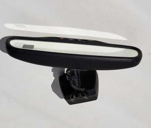 Зеркало заднего вида салонное (Intellibeam) Cadillac Escalade 2009-2014 22915245
