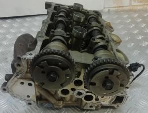 ГБЦ правая V6 LLT 3.6L Cevrolet Camaro/Cadillac CTS 2008-2011 12617771