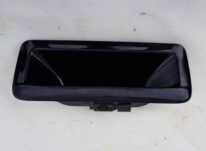 Ручка открывания двери багажника Ford Explorer 5 2011-2015 BB53 78425A22; BB5Z 7841018 AA