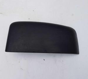 Накладка зеркала заднего вида левого Ford Expedition 2003-2006 2L7Z 17D743 AA