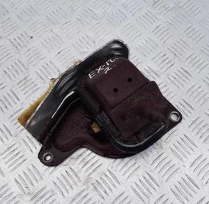 Опора АКПП правая Ford Expedition 2003-2006 5L7Z 6038 CB; 6L74 6038 AA Опора АКПП правая Ford Expedition 2003-2006 5L7Z 6038 CB; 6L74 6038 AA
