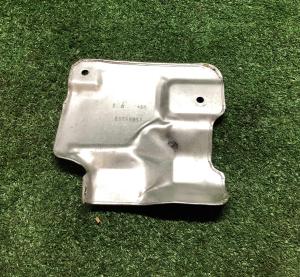 Защита стартера Chevrolet Tahoe / Escalade 2021-н.в. 12692523 ; 12676656