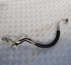 Трубка кондиционера от испарителя к компрессору Ford Expedition 2003-2006 7L1Z 19867 A; 7L14 19N617 AD