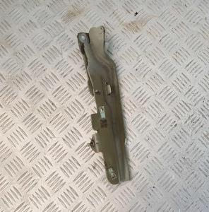 Петля капота левая Lincoln Aviator 2002-2005 1L2Z 16797 AA; 6L24 16801 Петля капота левая Lincoln Aviator 2002-2005 1L2Z 16797 AA; 6L24 16801