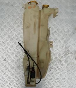 Расширительный бачок Dodge Durango 2004-2009; 55077465AB; 55077463AC Расширительный бачок Dodge Durango 2004-2009; 55077465AB; 55077463AC