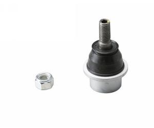 Шаровая опора переднего нижнего рычага Chevrolet TrailBlazer 2001-2009 CTR CBG-34; 19133670; 22157319; 15158958