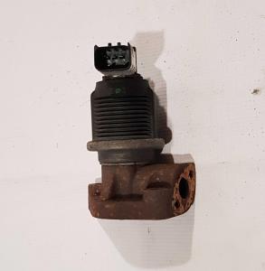 Клапан рециркуляции выхлопных газов/EGR Jeep Commander 2005-2010 53034073AC;  53034194AA Клапан рециркуляции выхлопных газов/EGR Jeep Commander 2005-2010 53034073AC;  53034194AA