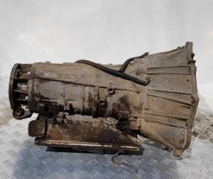 АКПП Cadillac Escalade 2006-2014 6L80 (08г; 140тыс. км) 19328911; 17804014; 17803791