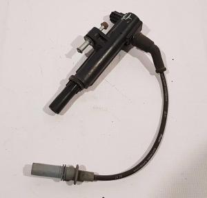 Катушка зажиганий Chrysler (4.7L) 5149049AB Катушка зажиганий Chrysler (4.7L) 5149049AB