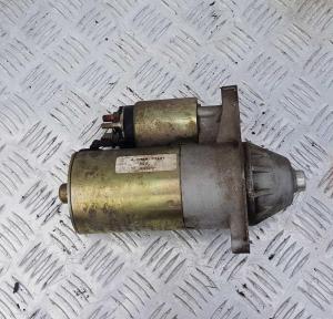 Стартер Ford Mustang 2004-2014 CK4Z 11002 A; 7R3Z 11002 A