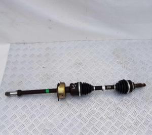 Полуось передняя правая Ford Escape 2000-2007 YL84 3A427 DF; YL8Z 3A428 DA