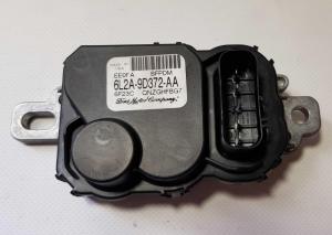 Модуль управления бензонасосом Ford Explorer 4 2006-2010 6L2A 9D372; 6L2Z 9D372 A