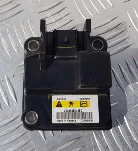 Блок опрокидывания SRS Hummer H3 15820862; 15249969; 15092155; 15837307; 15910358;  25809367; 25973140 Блок опрокидывания SRS Hummer H3 15820862; 15249969; 15092155; 15837307; 15910358;  25809367; 25973140