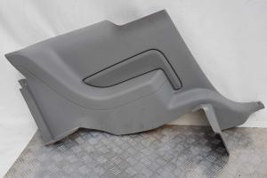 Боковая обшивка заднего ряда левая Ford Mustang 2004-2010 4R33 6331013 Боковая обшивка заднего ряда левая Ford Mustang 2004-2010 4R33 6331013