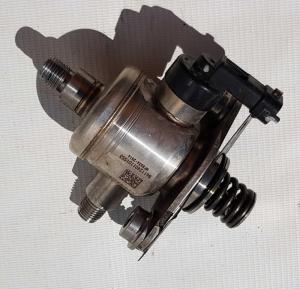 Топливный насос высокого давления (ТНВД) Chevrolet Camaro 2009-2015 12622475; 12633594 Топливный насос высокого давления (ТНВД) Chevrolet Camaro 2009-2015 12622475; 12633594