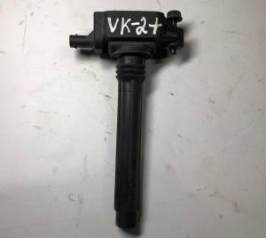 Катушка зажигания jeep grand Cherokee WK2 05149168AI ; 19224BO