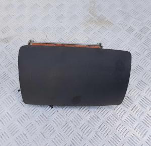 Подушка безопасности пассажирская Ford Escape 2000-2004 3L8Z 78044A74 DAC;  YL84 78044A74 DG02N5; YL8Z 78044A74 DAA