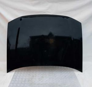 Капот Chevrolet TrailBlazer 2001-2009 12478013 Капот Chevrolet TrailBlazer 2001-2009 12478013