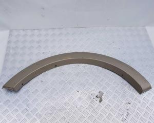 Молдинг крыла заднего левого Ford Expedition 2003-2006 2L14 78291C20; 3L1Z 7829164