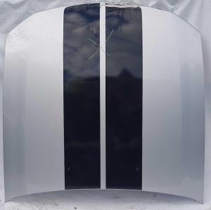 Капот Ford Mustang 2005-2009 7R3Z 16612 B; 5R3Z 16612 AA