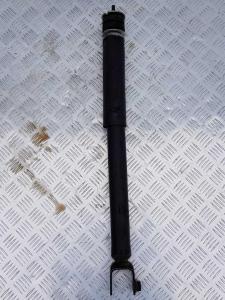 Амортизатор задний Ford Explorer 5 DB53 18080 BC; DB5Z 18125 G Амортизатор задний Ford Explorer 5 DB53 18080 BC; DB5Z 18125 G