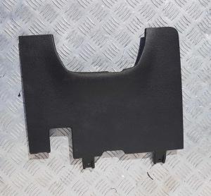 Накладка рулевой колонки нижняя Ford Explorer 5 BB5Z 7804459 AF; BB53 78044F08 A