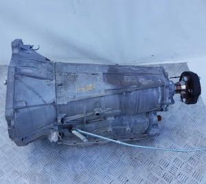 АКПП Chevrolet Camaro 2012-2015 6L50 (14г, 14тыс. км) .