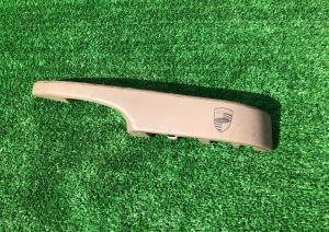 Ручки обшивки пассажирской двери Chevrolet Express 2003-2015 10388386 ; 15118097 ; 25728942 ; 15828275