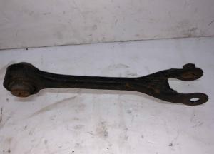 Рычаг задний Ford Mustang 2015-2020 FR3Z 5K898A ; FR3C 5K898 AB/AC