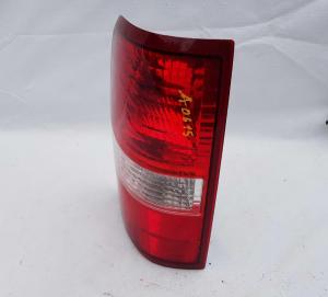 Фонарь задний левый Ford F150 2004-2008 4L34 13B505 A; 5L3Z 13405 CA; 4L3Z 13405 AA