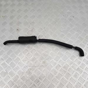 Шланг вентиляции картера/PCV (3.6L) Chevrolet Camaro 2012-2015 12648746; 92228750 Шланг вентиляции картера/PCV (3.6L) Chevrolet Camaro 2012-2015 12648746; 92228750