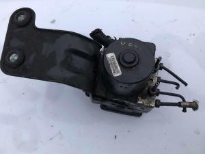 Блок ABS Lincoln Navigator / Expedition 2007-2008 7L1Z 2C405 E ; 7L14 2C405 BH/BG/BD/BE/BF ; 8L14 2C405 BA/BB/BC